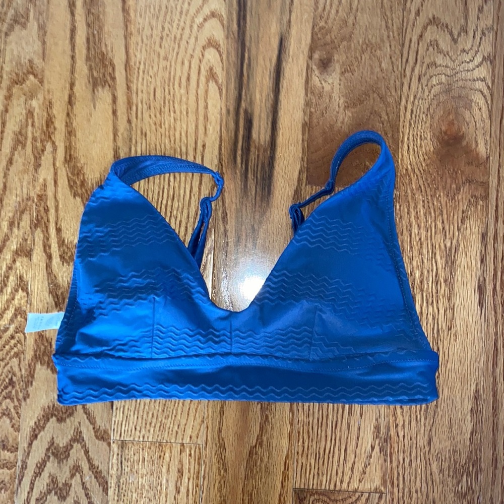 Aerie Swim Top